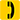 ara